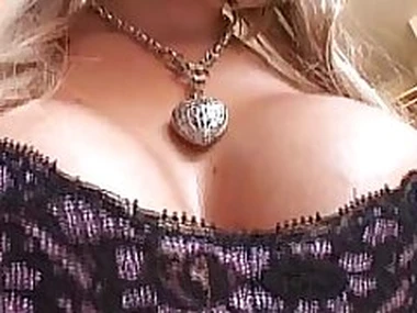 anal fucking with tow-haired sexy milf