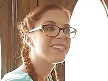 Mummy Kendra James With an increment of Penny Pax HD Porn