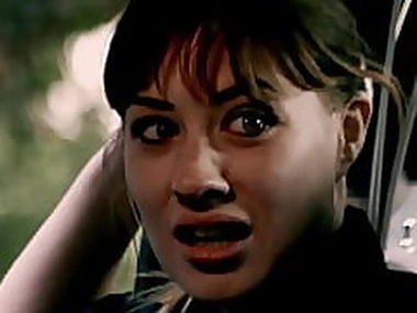 HD inexact lesbian cop