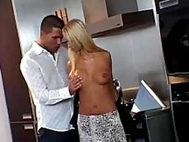 puffy nipples light-complexioned threesome