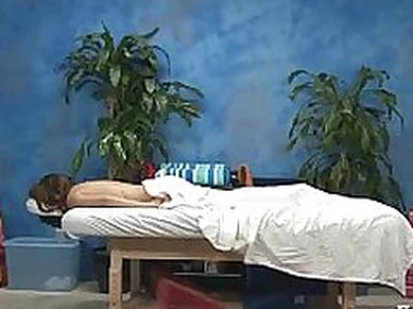 For detail sex with hot teenie