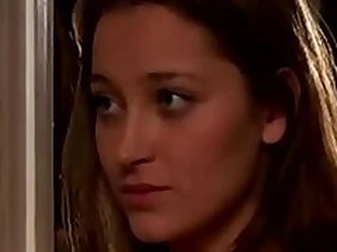 Teen Lesbian Orgy Party