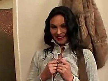 teeny Romanian girl amateur