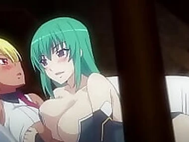 Elf-like Ginger beer