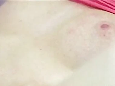 Teenie tiny girl fucked silly Skylar Green 1 92