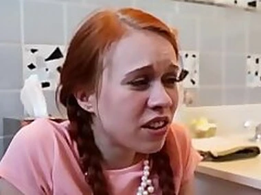 Dolly Little Overtake and Needs Help