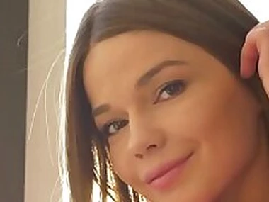 Beauty-Angelscom - Nedda - Masturbation Everywhere a View