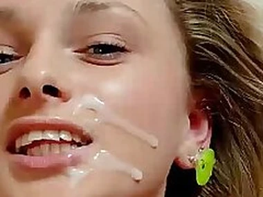 18yo- My Asshole ist so Small