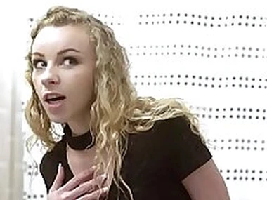 Glamkore - Cute bazaar european pamper forbidden masturbating