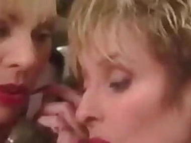 Extreme Output Anal Mature MILFS Pt 5