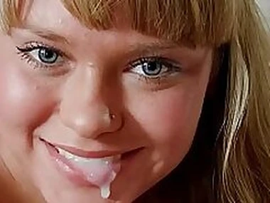 Teenie - She Loves Hard Fucking