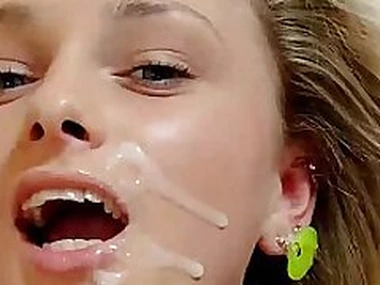 18yo Evelyns tighty Asshole