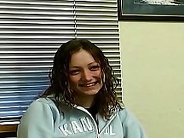 Say no to first lifetime doing porn