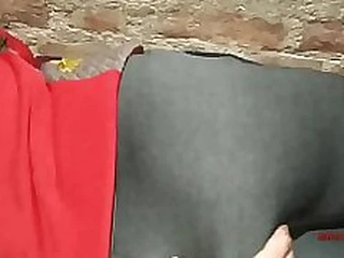 Fist time anal making love trainer girl with teen desi girl petite