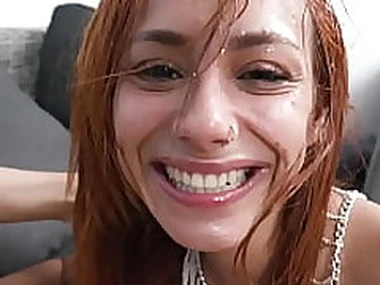 Anal Queens Veronica Leal and Sasha Beart ultimate anal battle intense hardcore and fisting session LD019