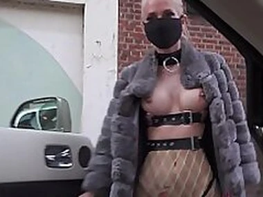 HD TEASING COMPILATION- COSPLAY LINGERIE STOCKINGS  HIGH HEELS PERFECT BODY Mollycoddle EVILYN JEZEBEL - PMV hard by  WHORNY FILMS