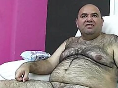 Hot teen   anal sexual connection