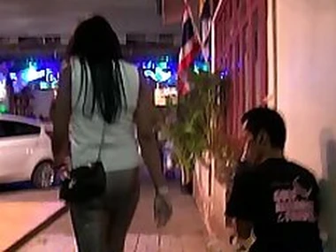 No Fear In Hammer away Ride herd on hint at 1