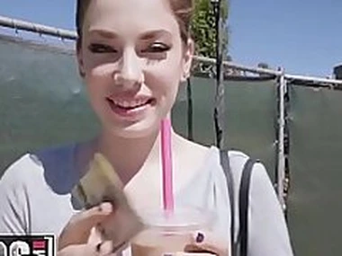 Publick Pickups - Bobbi Dylan  - PSL to DSL - MOFOS