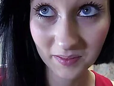 Interview be imparted to murder German Teen