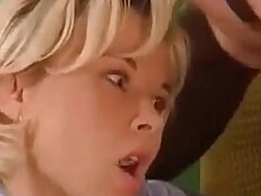 German fisting and gender