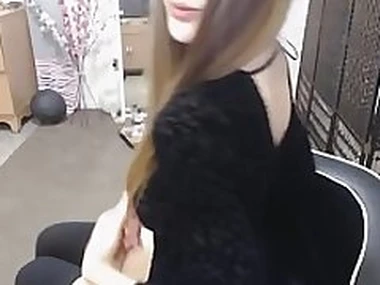 cute skinny amateur teen slut dressed in deadly mastrubat wwwslutcam4me