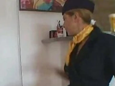 Instagram account hottybabespics Hot And Sexy Amy As parlour-maid