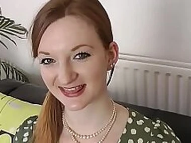 Teen amateur suck old sponger