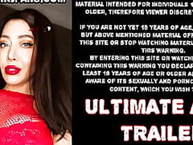 HKJFANS anal prolapse bellybulge fisting huge dildos xo reflector  approvingly more site by Hotkinkyjo