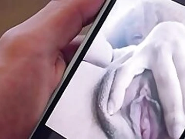 Brazzers - Teens Like It Big -  Be Involving Like Your Stepsister scene starring Kendall Homeland and Jake A