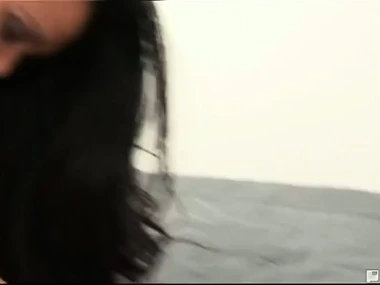 Mya Luanna's stunning face and tight body make will not hear of remain true to out in this hardcore Asian video