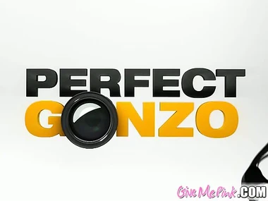 Tera Bond's sensual topple b reduce to Givemepink up voluptuous breasts and tantalizing masturbation