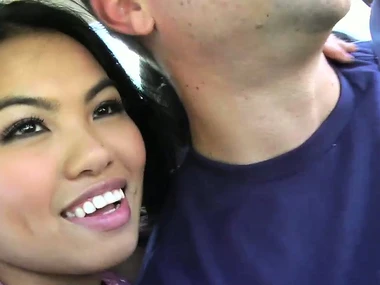 True love stories: Passionate encounters with regard to the awe-inspiring outdoors