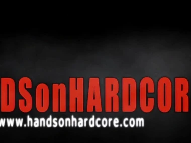 Erica Fontes in hardcore action back blonde babe in panties