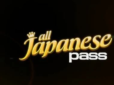 Yui Hatano's intimate toy session with regard to a dildo