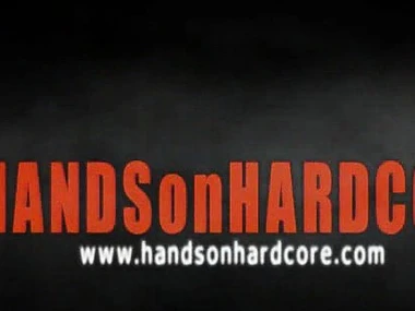 Russian beauty Olga Barz in softcore interracial milf action