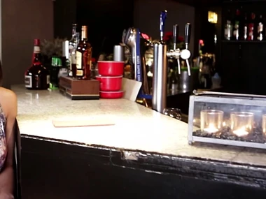 Abbie Cat in intense anal deception with hardcore ass penetration