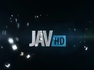 Japanese beauty submits to violent proceeding with skilled partner