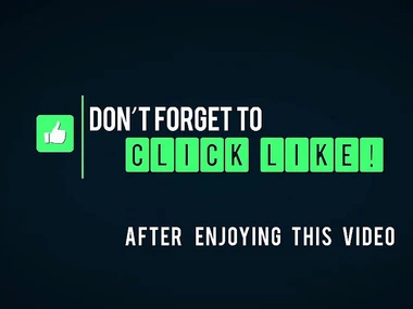 Zoe Parker's intense hardcore encounter caught on camera