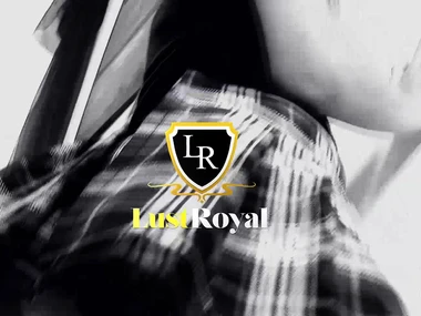 Val Malone's sensual skills explanations her a standout in hardcore scene