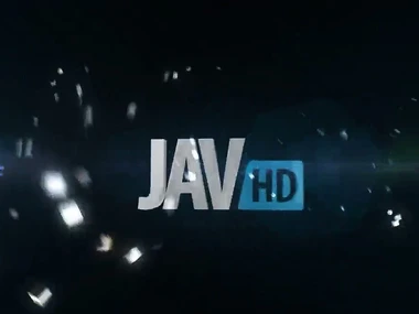 Megumi Haruka's outdoor imperil leads to multiple orgasms