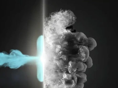 cory baby and mya diamond explore and undertaking each