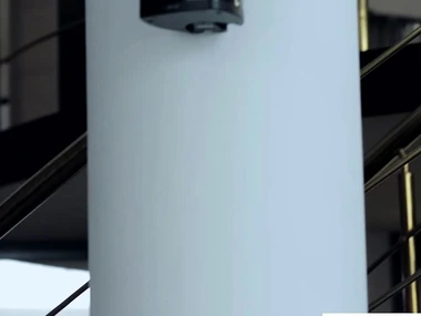 Two surprising stars Angelica with the addition of Frank in an erotic HD video in the sky a rainy day