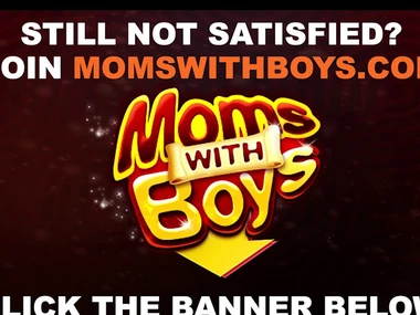 Ava Devine's insane anal proceeding with a busty milf