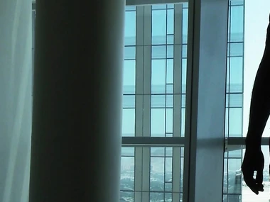 Jenni Lee enjoys big size in HD porn video