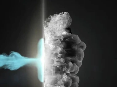 Tow-haired beauty Mandy Bright enjoys pleasuring a BBC give lingerie on