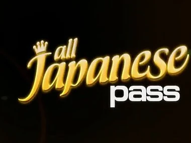 Serina Hayakawa's sensual skills talk about to a big cock creampie