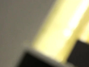 Mia Malkova's worst moments: HD POV blowjob and anal