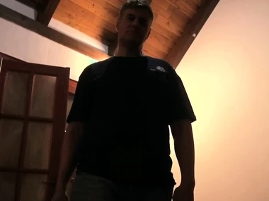 Get close and discrete with curvy mom Cathy Heaven in a steamy taxi ride