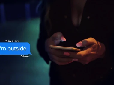 Riley Reid's interracial encounter with her best friend turns into a wild BBC ride